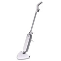 Adler AD 7057 Steam mop 1300W