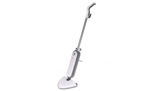 Adler AD 7057 Steam mop 1300W