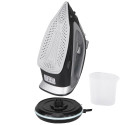 Adler AD 5043 Cordless Steam Iron 2800W