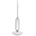 Adler AD 7057 Steam mop 1300W