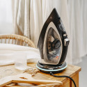 Adler AD 5043 juhtmevaba aurutriikraud 2800W