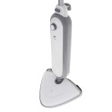 Adler AD 7057 Steam mop 1300W
