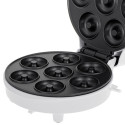 Adler AD 3075 Donut maker - 7 donuts 1500W