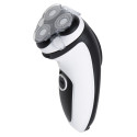 Adler AD 2910W Men's shaver