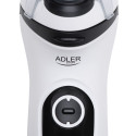 Adler AD 2910W meeste pardel