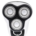 Adler AD 2910W Men's shaver