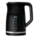 Adler AD 1350 elektriline veekeetja temperatuurikontrolliga 1.7L 2200W