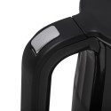 Adler AD 1350 Electric kettle with temperature control 1.7L 2200W