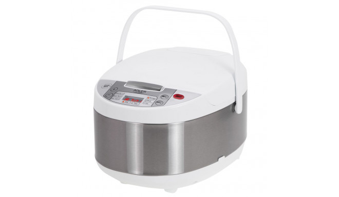 Adler AD 6420 Multicooker 3.25L 700W