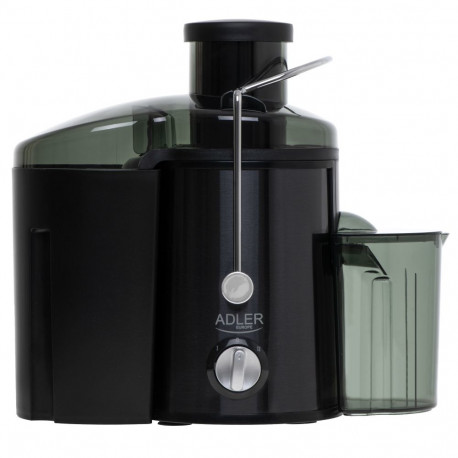 Adler AD 4132 Juice extractor 800W