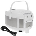 Adler AD 6420 Multicooker 3.25L 700W