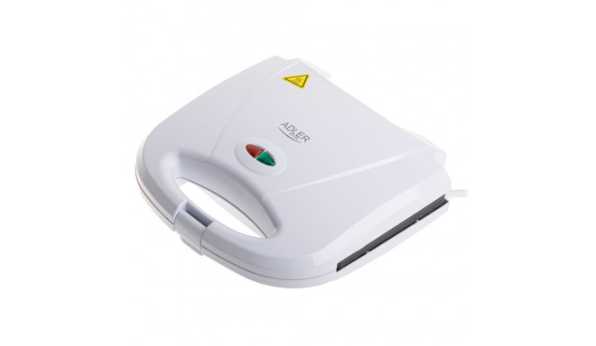Adler AD 3072 elektriline grill 1200W
