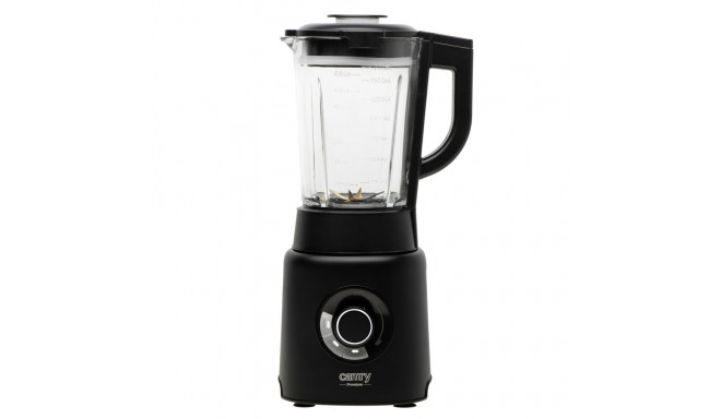 Camry CR 4089 blender 2000W