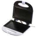 Adler AD 3072 elektrigrill 1200W Adler AD 3072 elektrigrill 1200W