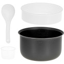 Adler AD 6420 Multicooker 3.25L 700W