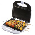 Adler AD 3072 elektrigrill 1200W
