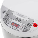 Adler AD 6420 Multicooker 3.25L 700W
