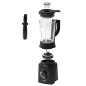 Camry CR 4089 blender 2000W