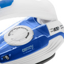 Camry CR 5040 Steam travel iron 1600W