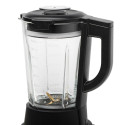 Camry CR 4089 blender 2000W