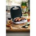 Adler AD 3072 elektrigrill 1200W