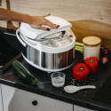 Adler AD 6420 Multicooker 3.25L 700W