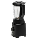 Camry CR 4089 blender 2000W
