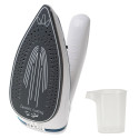Camry CR 5040 Steam travel iron 1600W