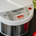 Adler AD 6420 Multicooker 3.25L 700W