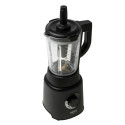 Camry CR 4089 blender 2000W