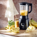 Camry CR 4089 blender 2000W