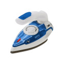 Camry CR 5040 Steam travel iron 1600W