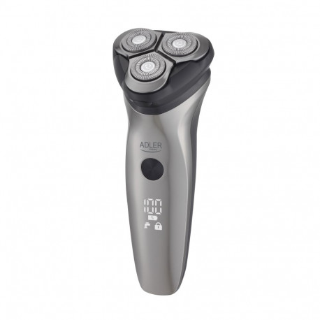 Adler AD 2945 meeste pardel IPX7