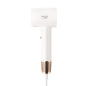 Adler AD 2272 kiire föön 1800W