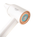 Adler AD 2272 kiire föön 1800W