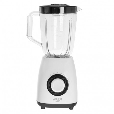 Adler AD 4085 Jug Blender