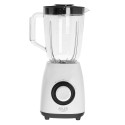 Adler AD 4085 Blender 1.5L 1000W