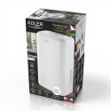 Adler AD 7861 õhukuivati 10L|24h