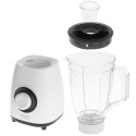 Adler AD 4085 blender 1,5L 1000W