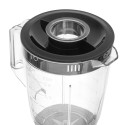 Adler AD 4085 blender 1,5L 1000W