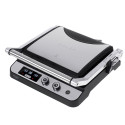 Adler AD 3059 elektrigrill 3000W