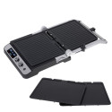 Adler AD 3059 elektrigrill 3000W
