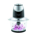 Adler AD 4082 Chopper with the glass bowl 1.2L 550W