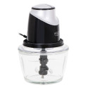 Adler AD 4082 hakkija klaasist kausiga 1.2L 550W