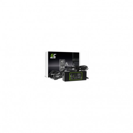 Charger Green Cell PRO for Toshiba 75W