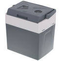 Adler AD 8078 Portable cooler 28L