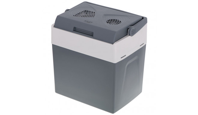 Adler AD 8078 Portable cooler 28L