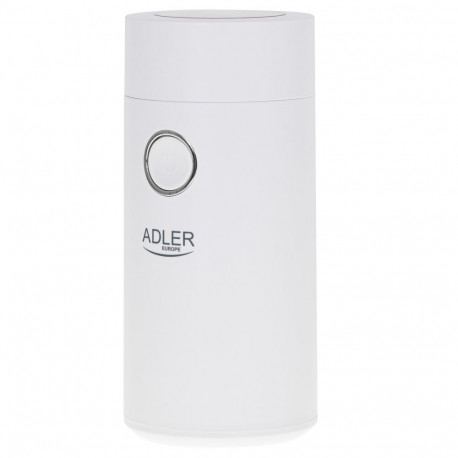 Adler AD 4446WS kohviveski 150W
