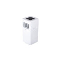 Adler AD 7924 Air conditioner 5000 BTU