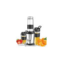 Adler AD 4081 blender 800W